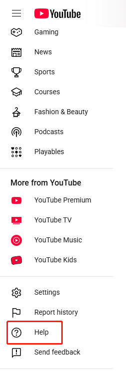official-recover-deleted-youtube-videos