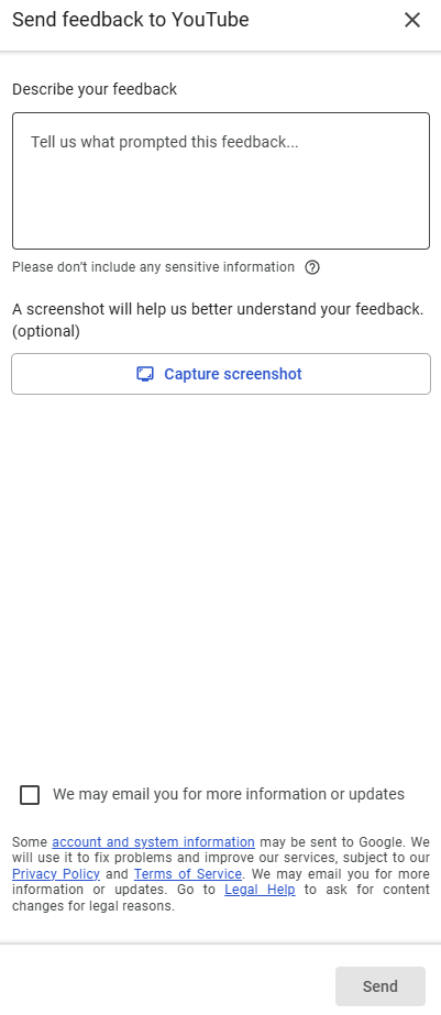 official-recover-deleted-youtube-videos-3