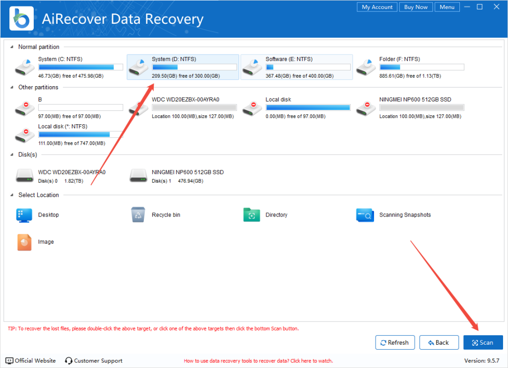 airecover-dwg-recovery-1
