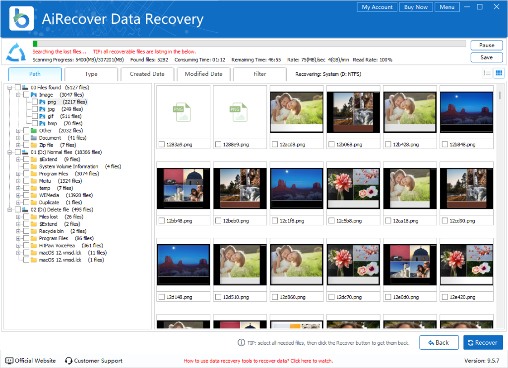 airecover-dwg-recovery-2