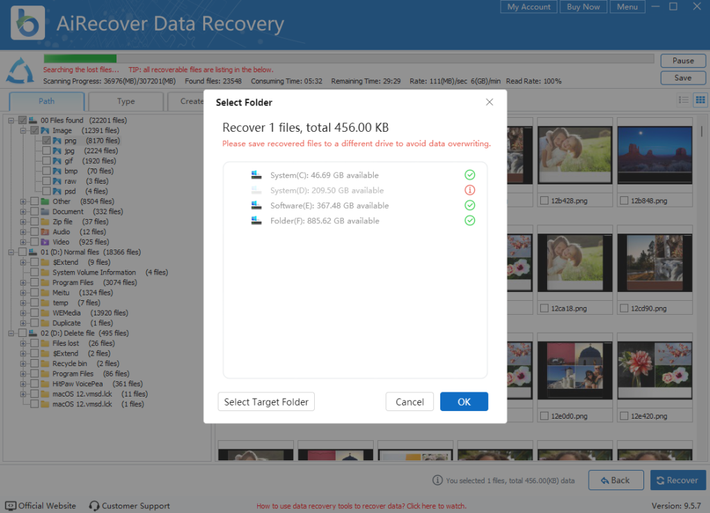 airecover-dwg-recovery-3