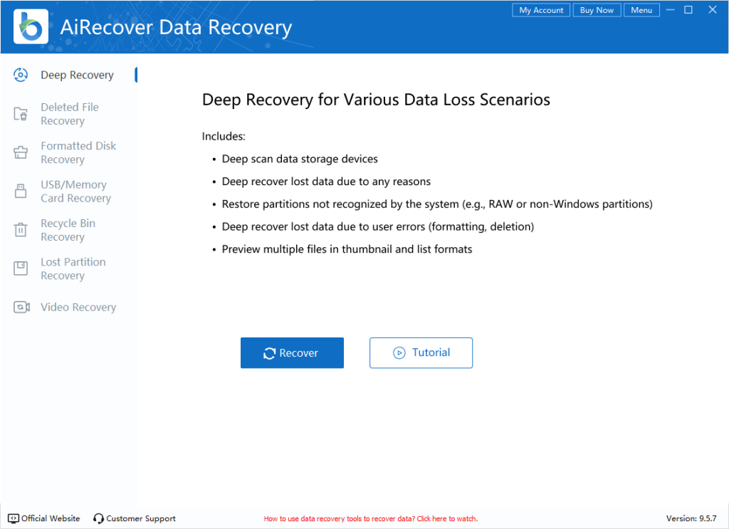 airecover-data-recovery