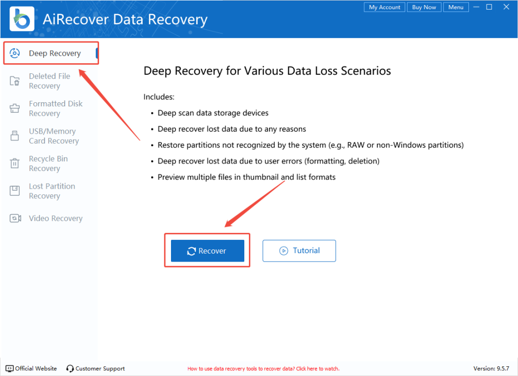 airecover-data-recovery-1