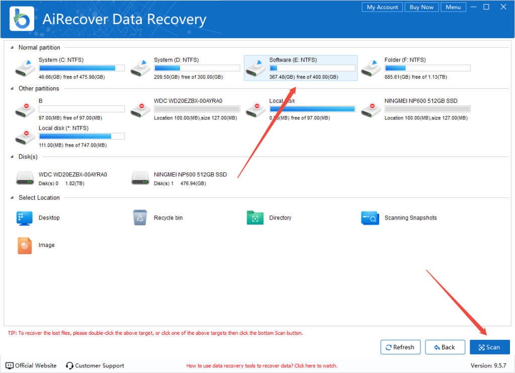 airecover-data-recovery-2