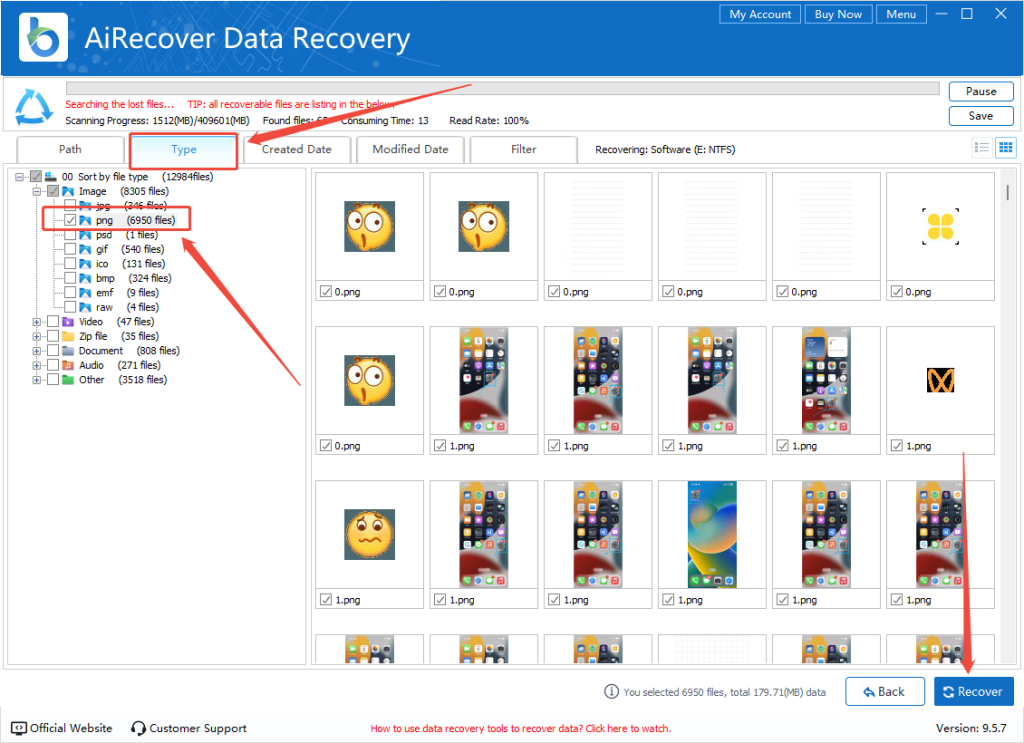 airecover-data-recovery-3