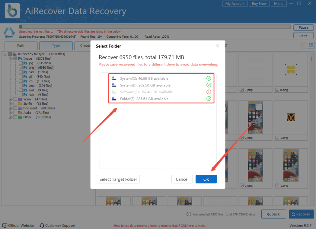 airecover-data-recovery-4