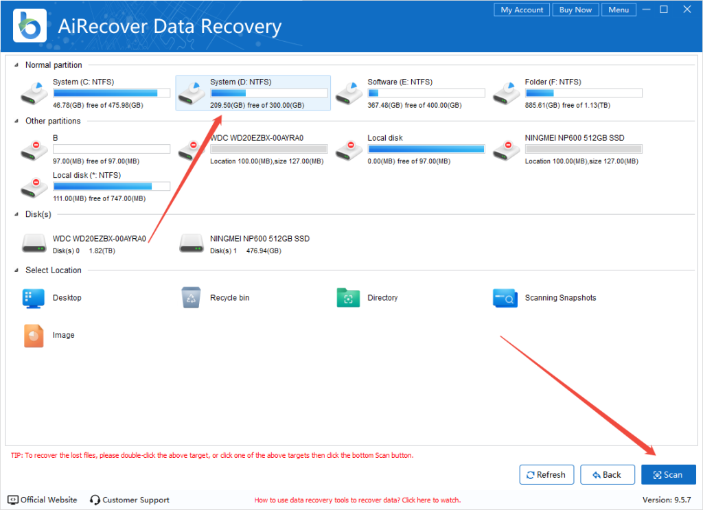 airecover-data-recovery-cdr-2