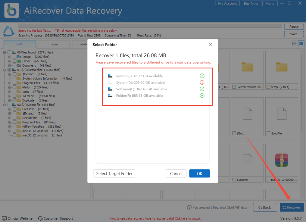 airecover-data-recovery-cdr-3