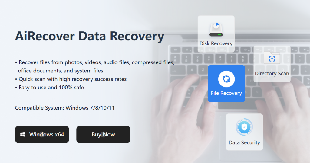 airecover-data-recovery