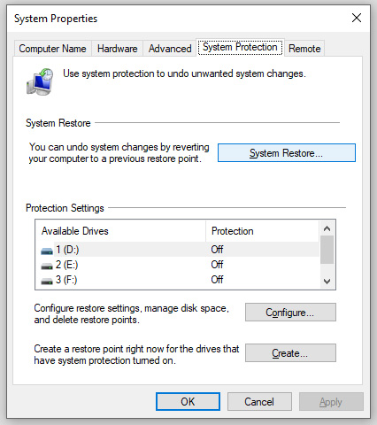 how to recover unsaved file in wps