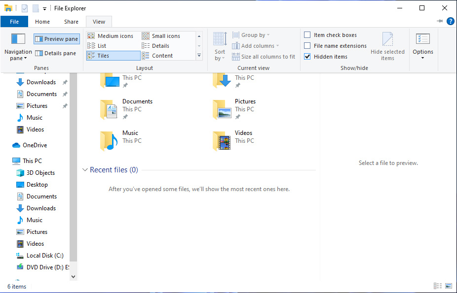 how to recover unsaved files in wps office in pc