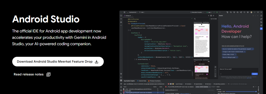 android-studio-codm-emulator