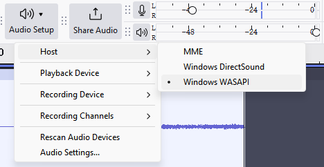 audacity-record-songs-from-spotify-1