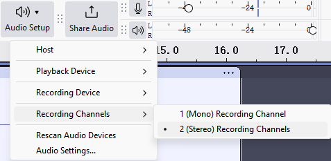 audacity-record-songs-from-spotify-3