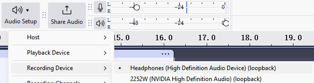 audacity-record-songs-from-spotify-2