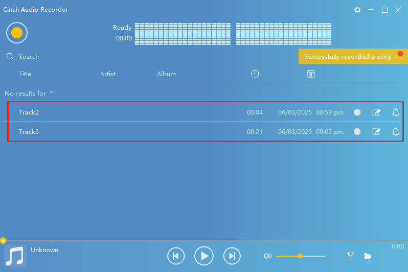cinch-audio-spotify-recorder-2
