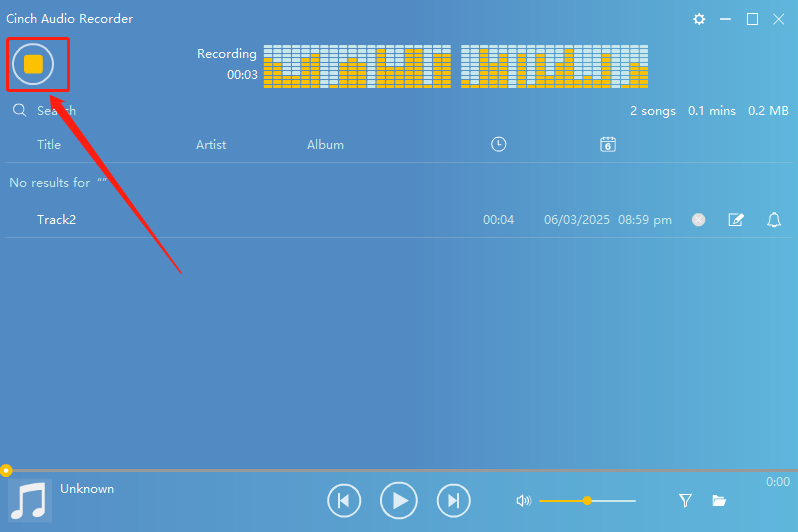 cinch-audio-spotify-recorder-1