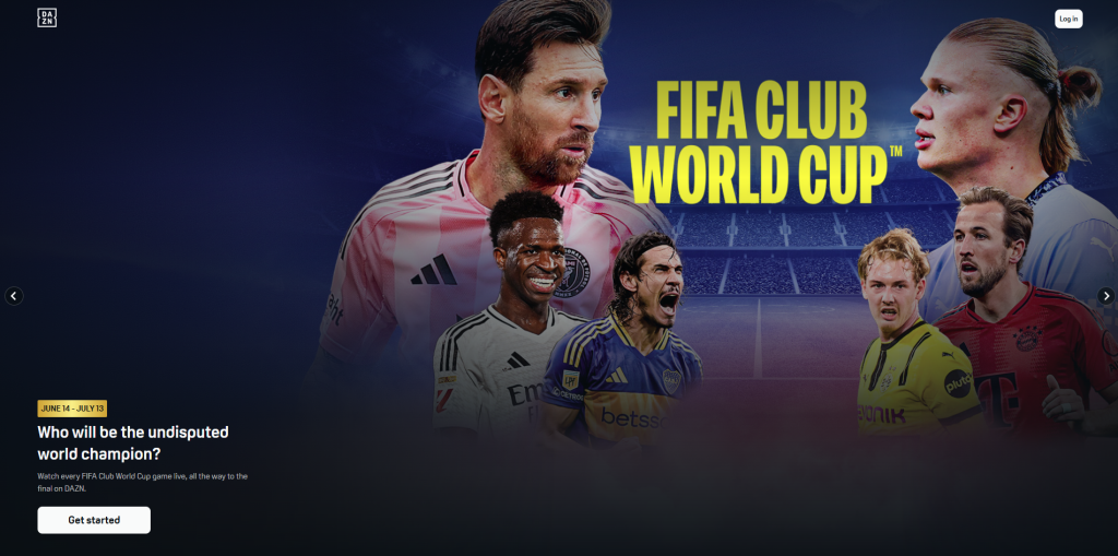 dazn-streameast-alternatives