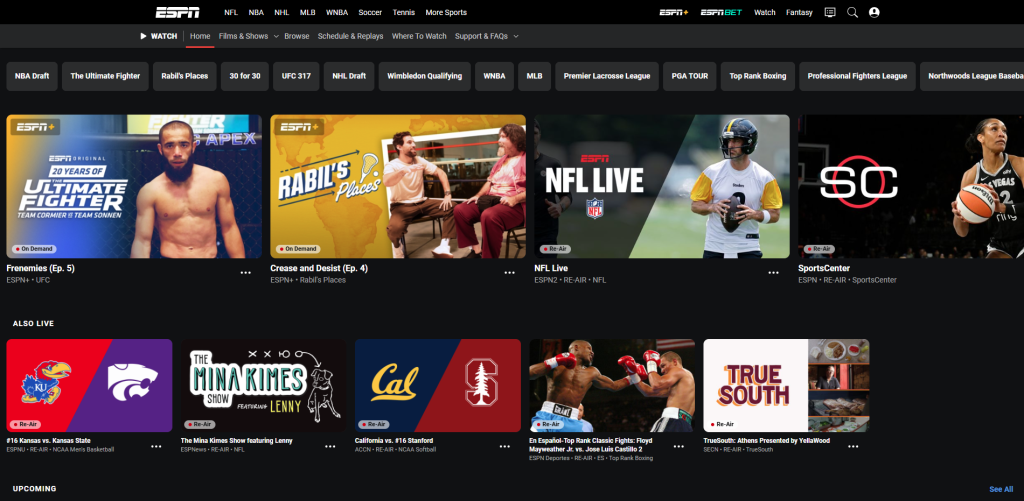 espn-streameast-alternatives