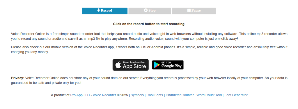 firefox-audio-voice-recorder