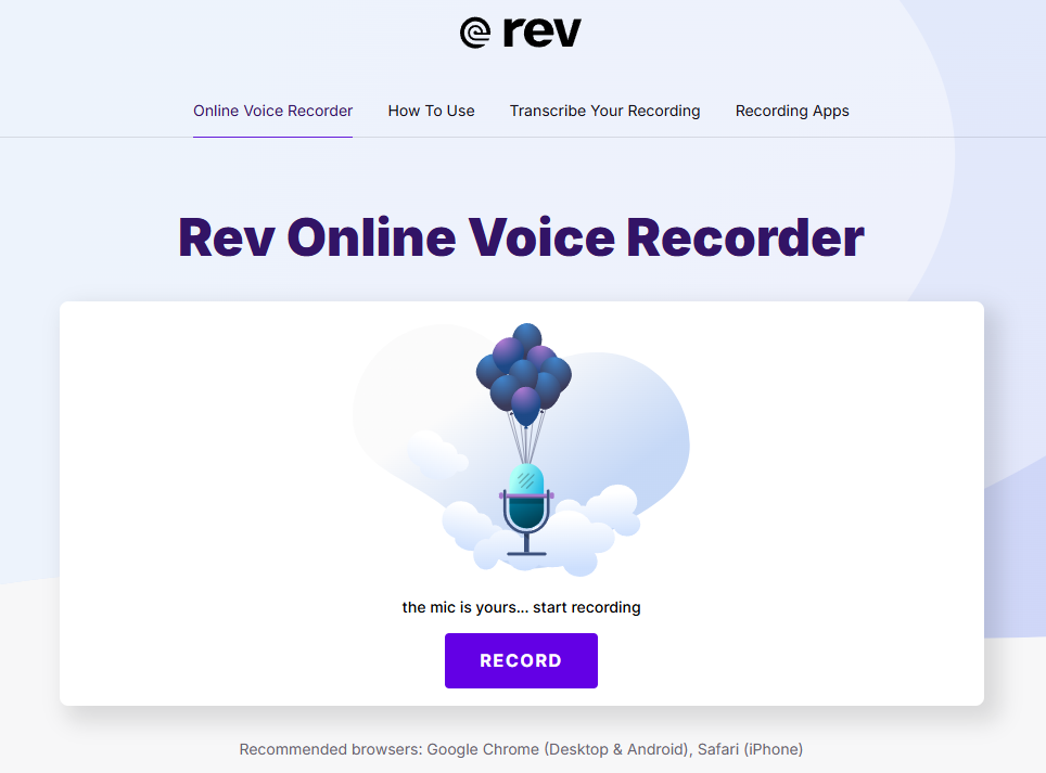firefox-rev-audio-recorder