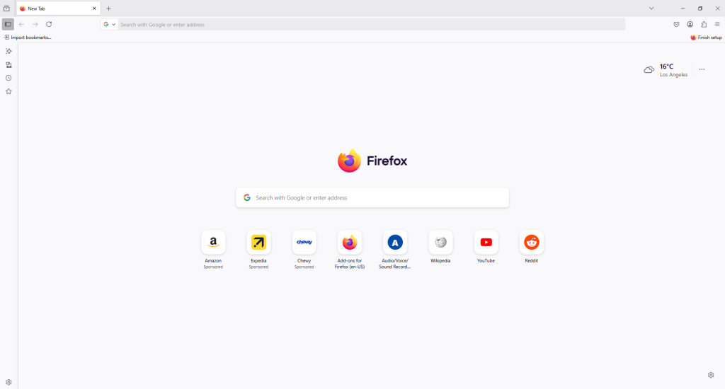 firefox-capture-audio