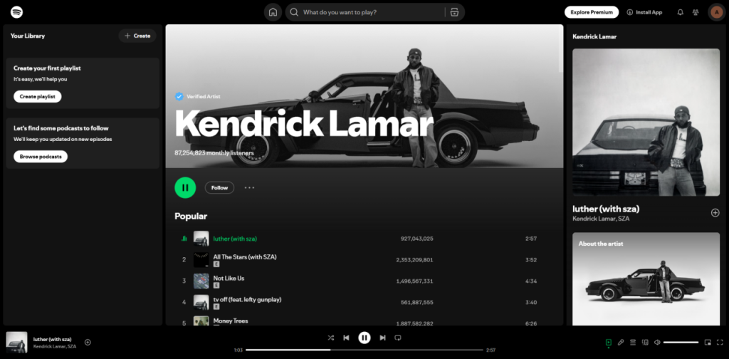 kingshiper-spotify-recorder-3
