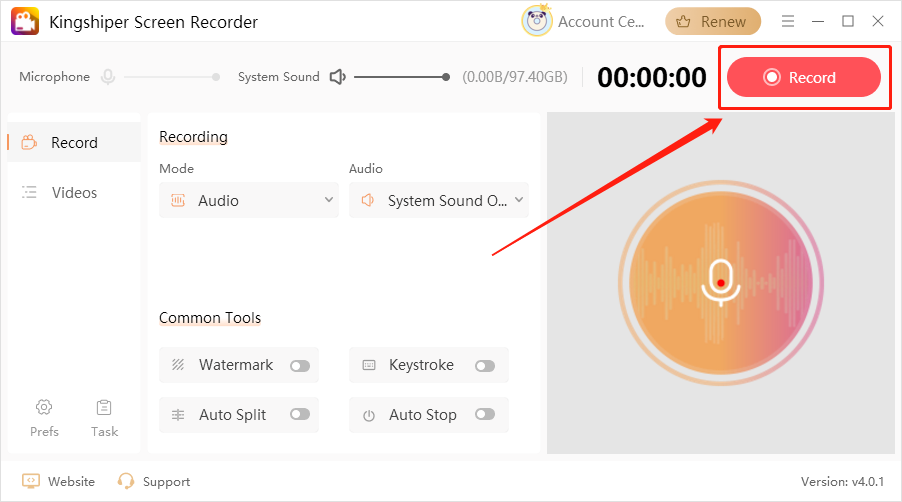 kingshiper-spotify-recorder-4