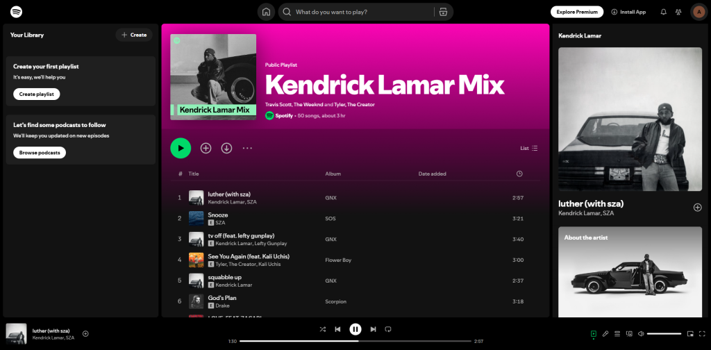 kingshiper-record-songs-from-spotify-2