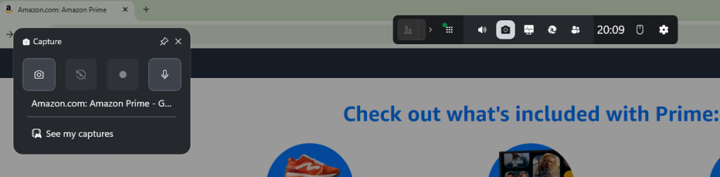 xbox-record-thursday-night-football-amazon-prime-1