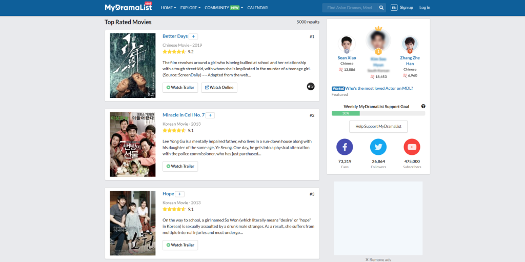 mydramalist-watch-chinese-drama