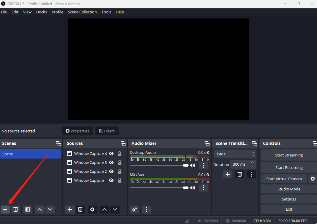 obs-record-thursday-night-football-amazon-prime-1
