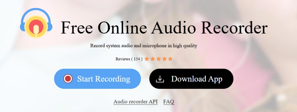 web-record-songs-from-spotify-1