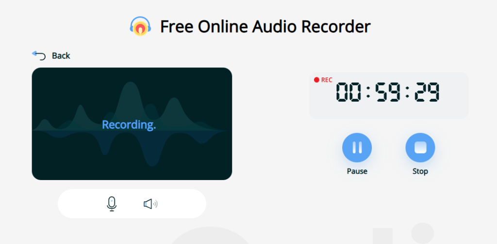 web-record-songs-from-spotify-3
