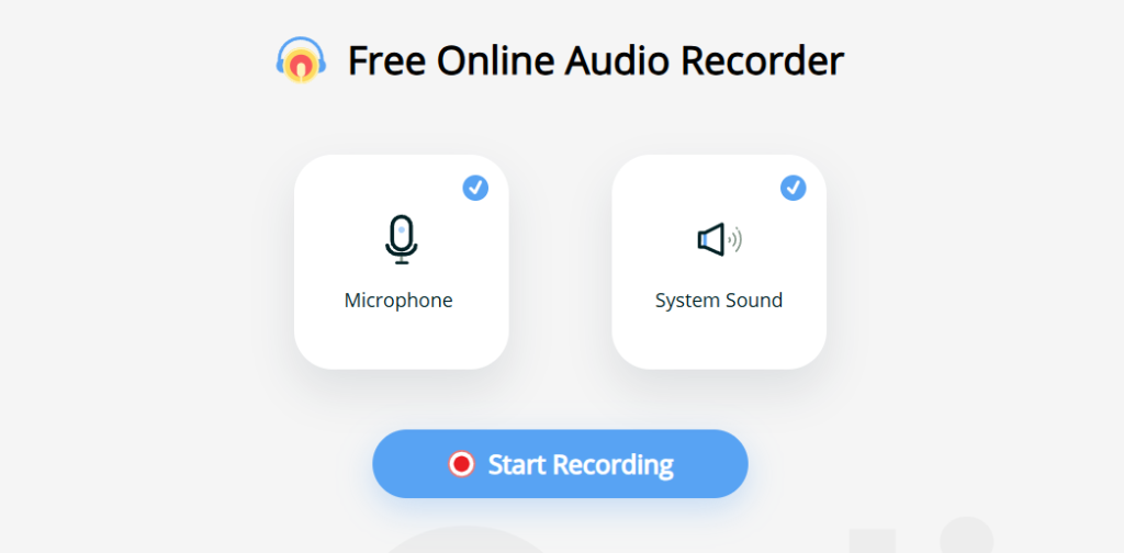 web-record-songs-from-spotify-2