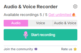 record-music-from-youtube-online-youtube-recorder-2