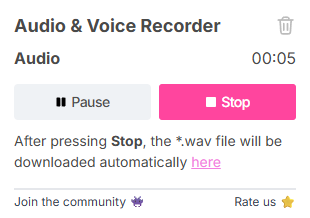 record-music-from-youtube-online-youtube-recorder-3