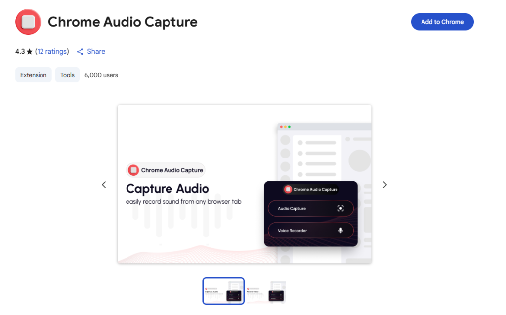 record-music-from-youtube-chrome-audio-recorder-1