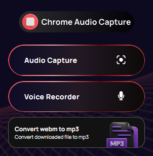 record-music-from-youtube-chrome-audio-recorder-2