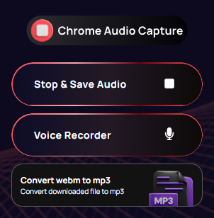 record-music-from-youtube-chrome-audio-recorder-3