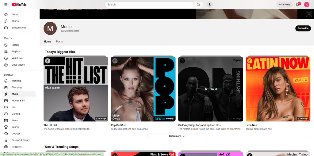 record-music-from-youtube-kingshiper-2