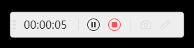 record-music-from-youtube-kingshiper-4