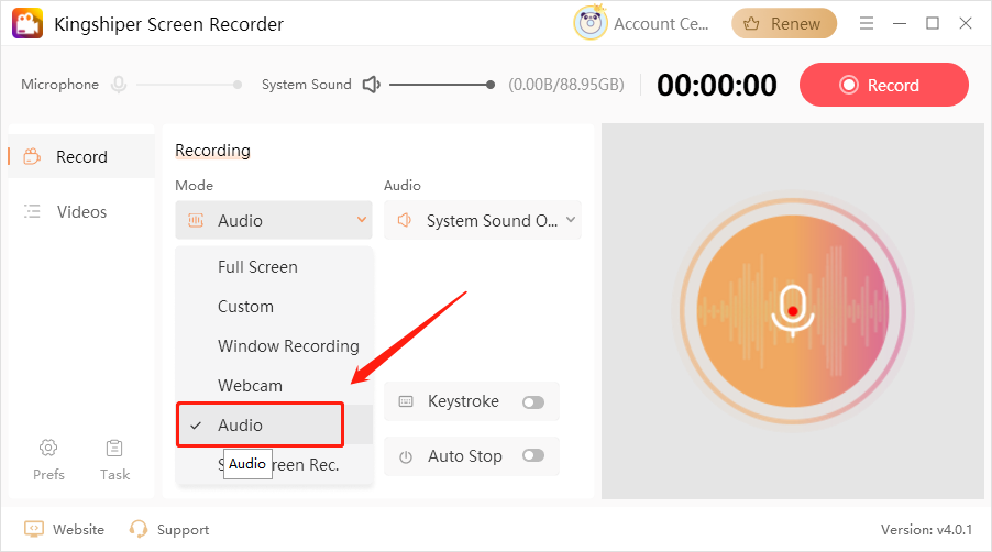 record-music-from-youtube-kingshiper-1
