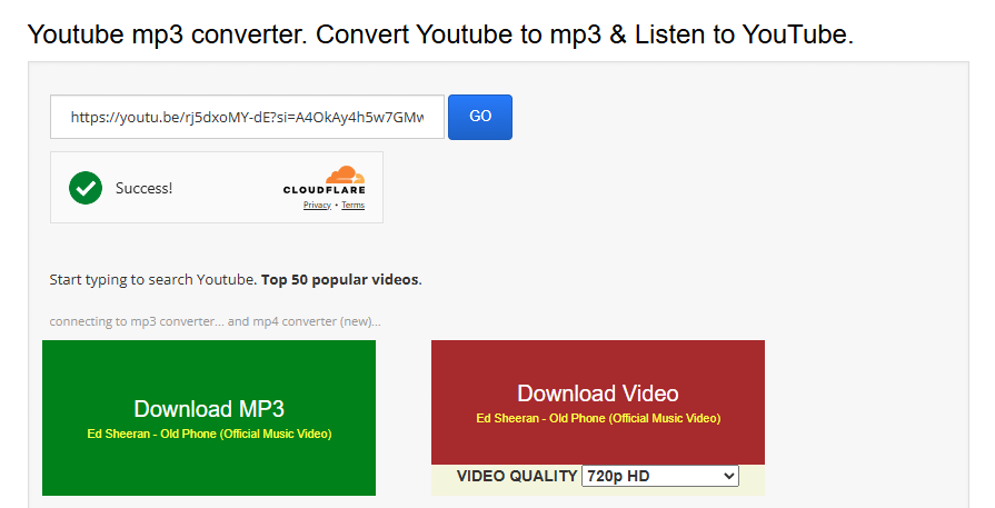 record-music-from-youtube-listentoyoutube-2
