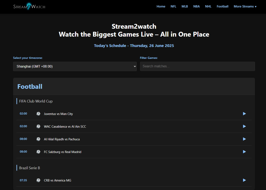 stream2watch-streameast-alternatives