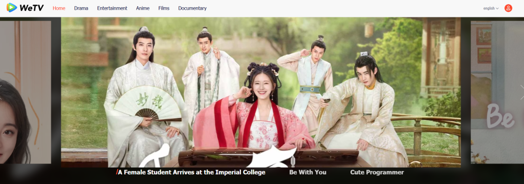 wetv-watch-chinese-drama