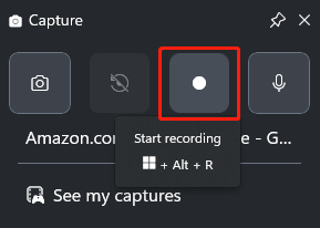 xbox-record-thursday-night-football-amazon-prime-2