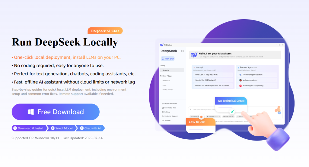 deepseek-ai-chat-lm-studio-alternative