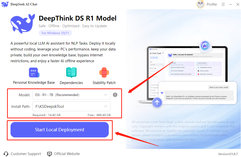 deepseek-ai-chat-huggingface-gguf-pc