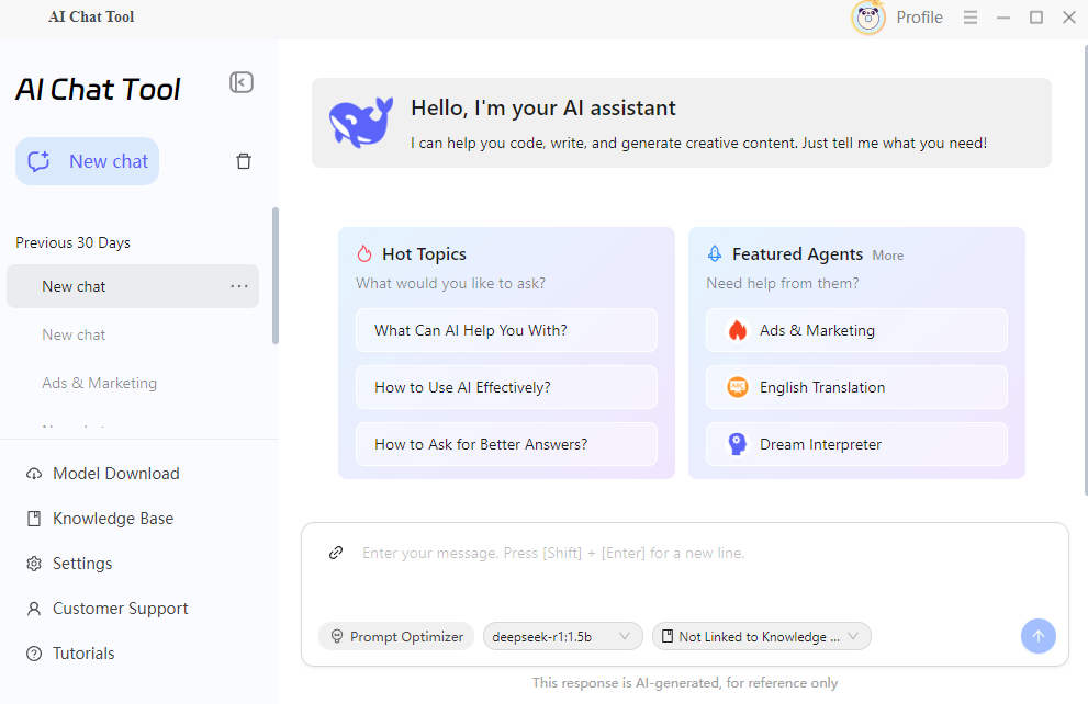 deepseek-ai-chat-local-deployment-3